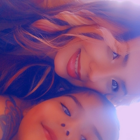 cruzcorina510